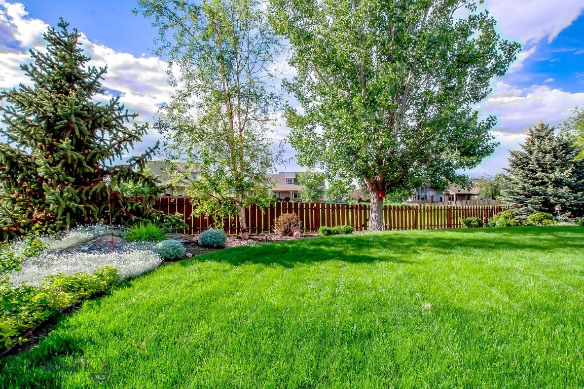 189 Morgan Creek Lane