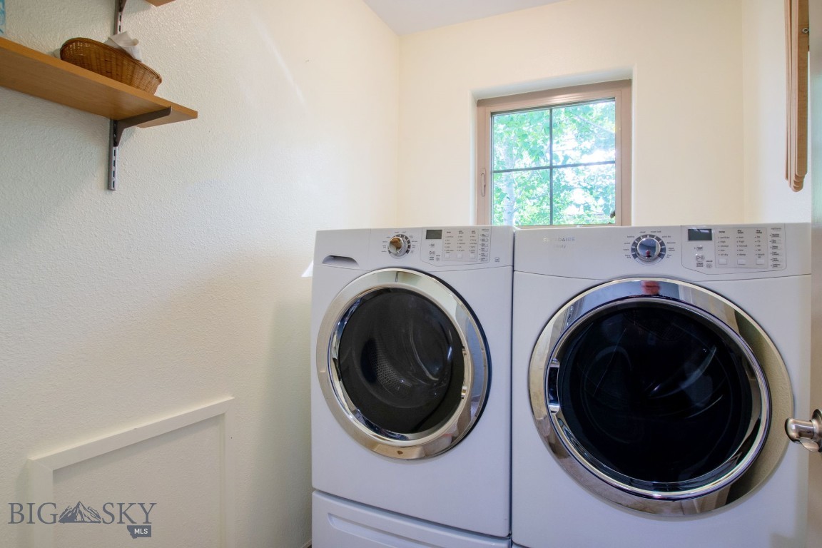 189 Morgan Creek Lane