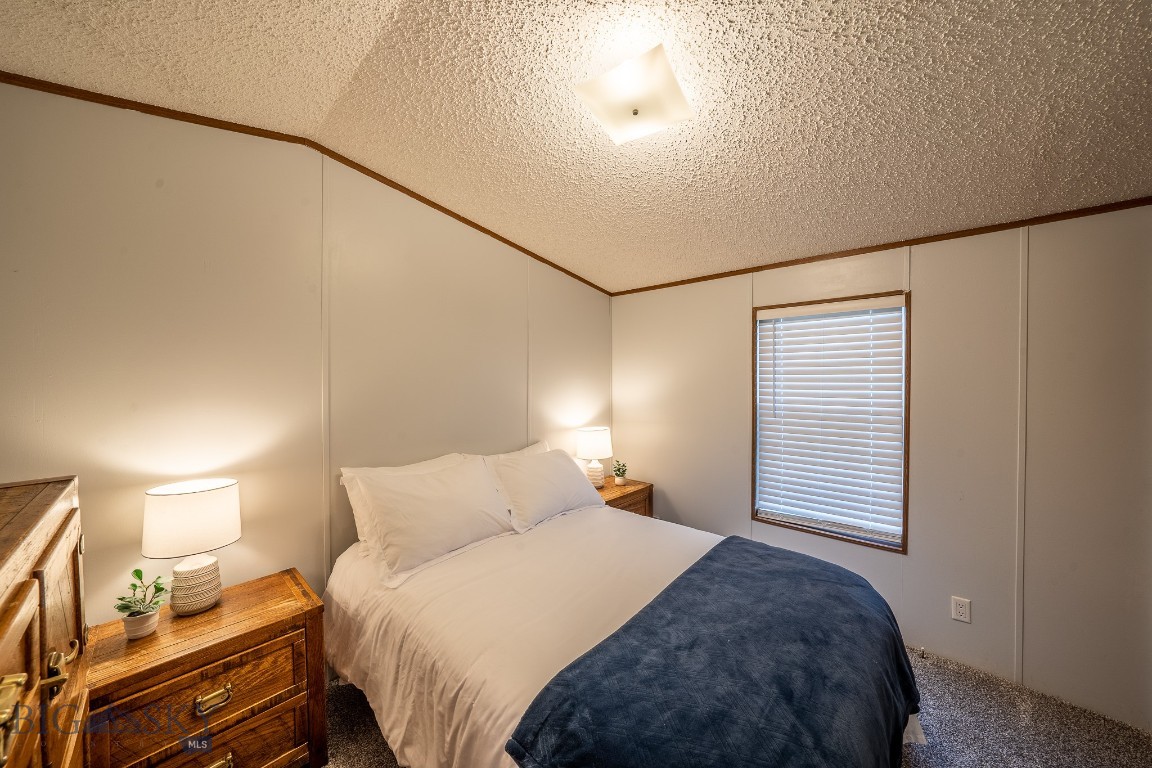 371 Green Tree Drive