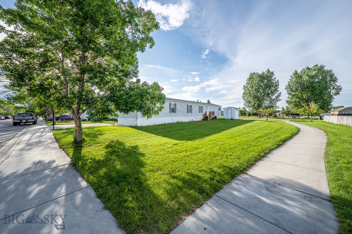 371 Green Tree Drive