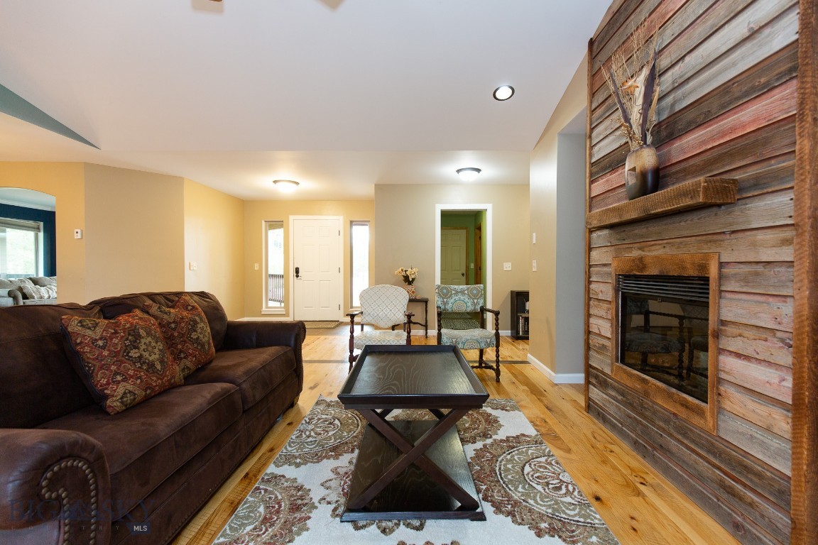 169 Red Barn Drive