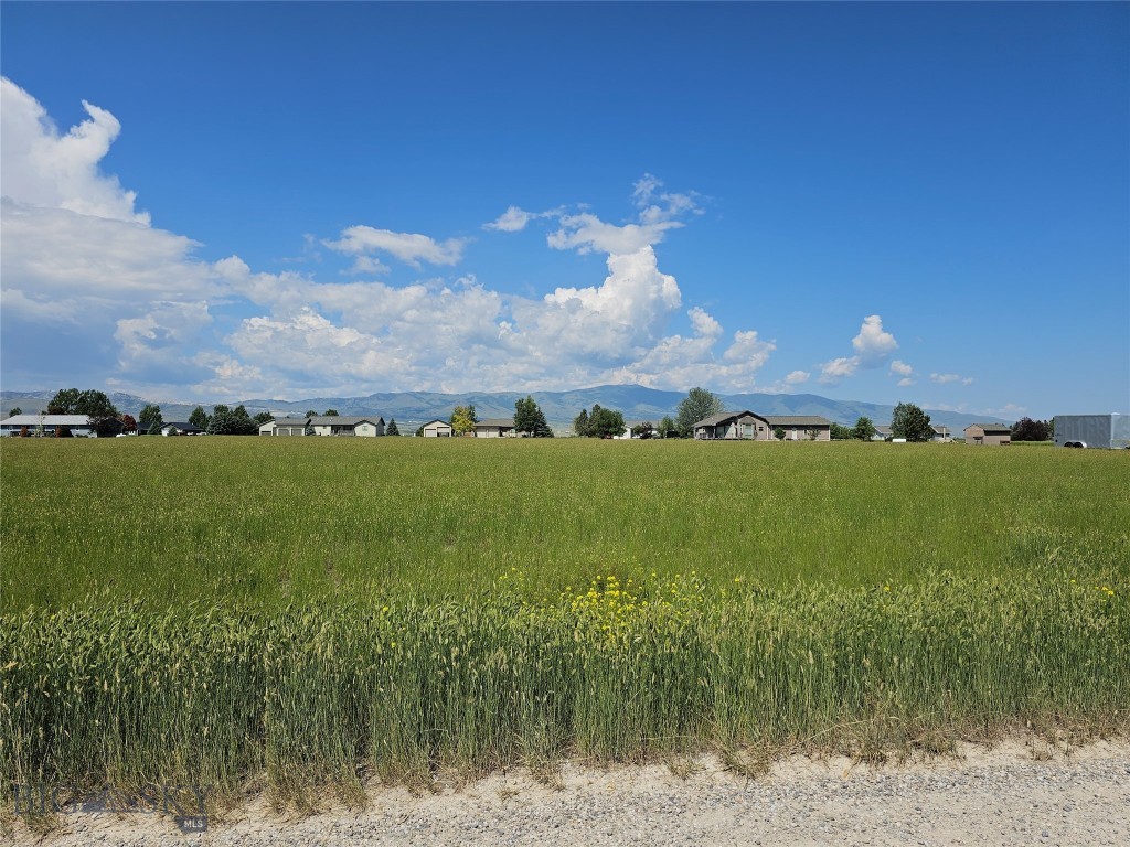 TBD Baldy View Lane