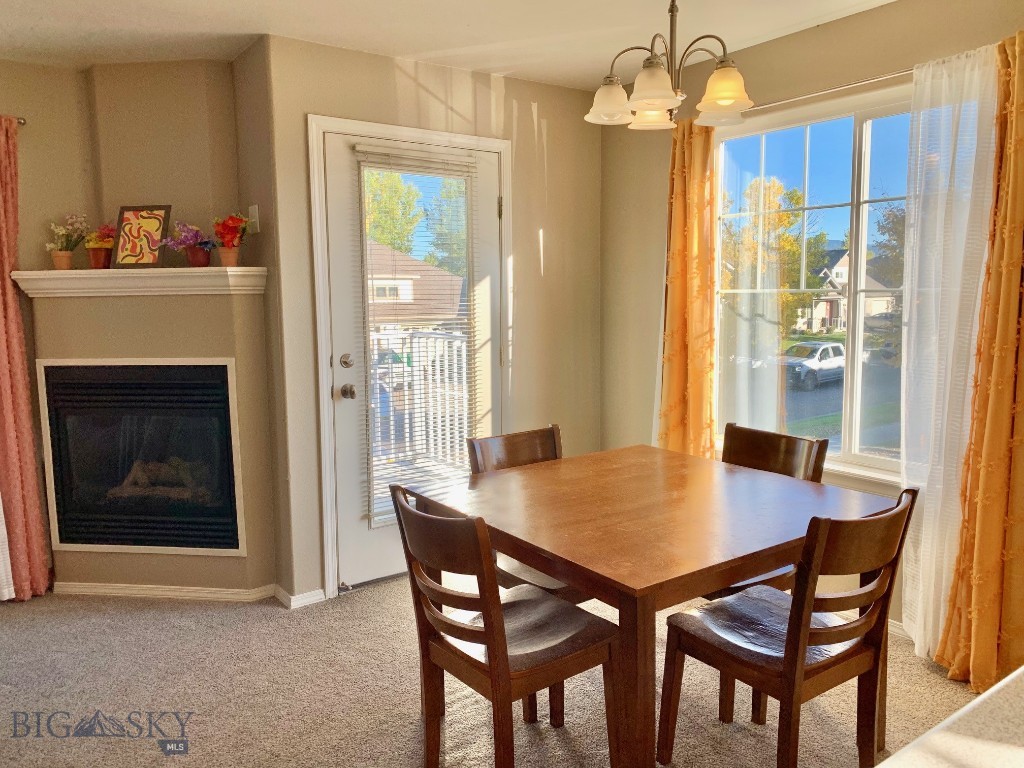 893 Forestglen Drive 1F