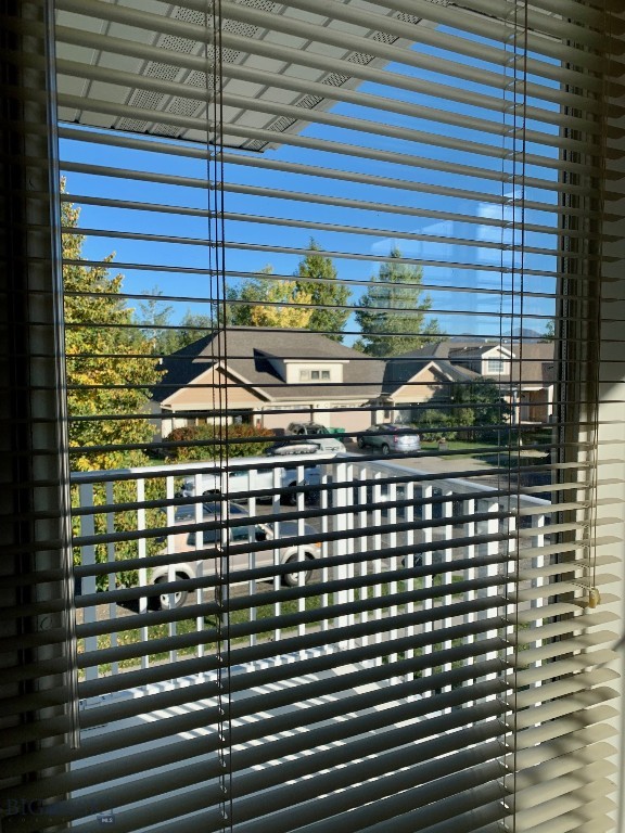 893 Forestglen Drive 1F