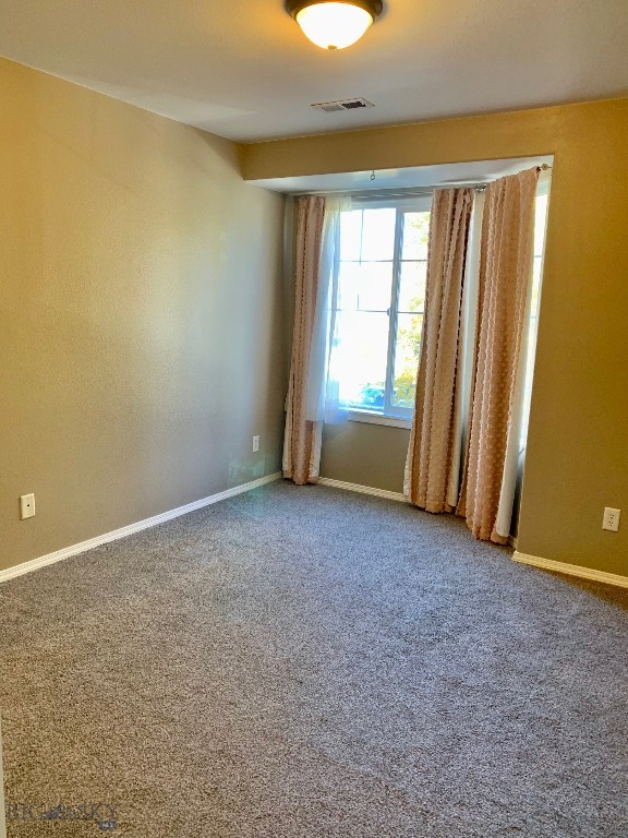 893 Forestglen Drive 1F