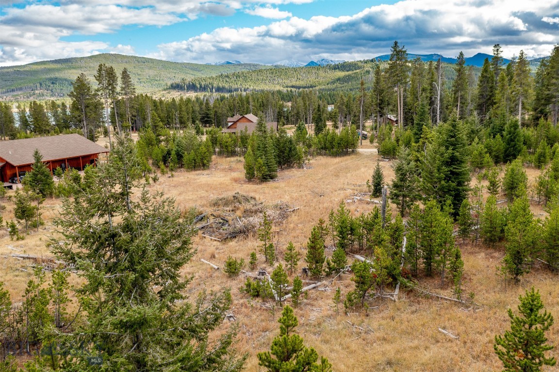 Lot 16 Tall Pines Lane