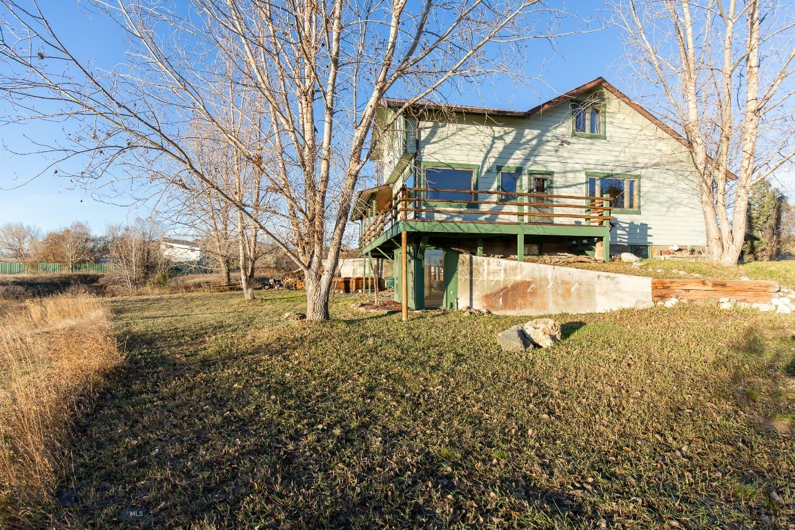 10895 US Highway 287