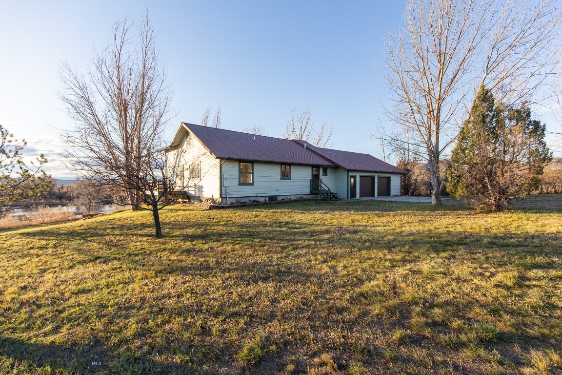 10895 US Highway 287