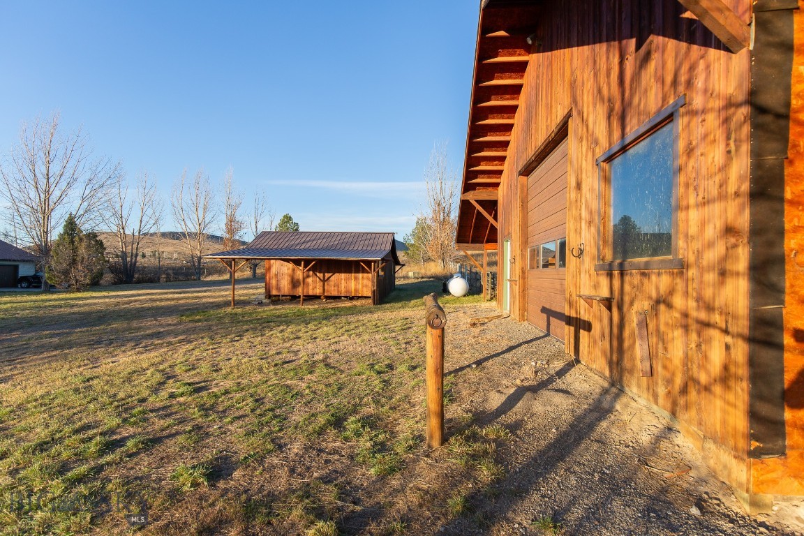 10895 US Highway 287