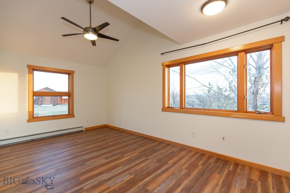 10895 US Highway 287