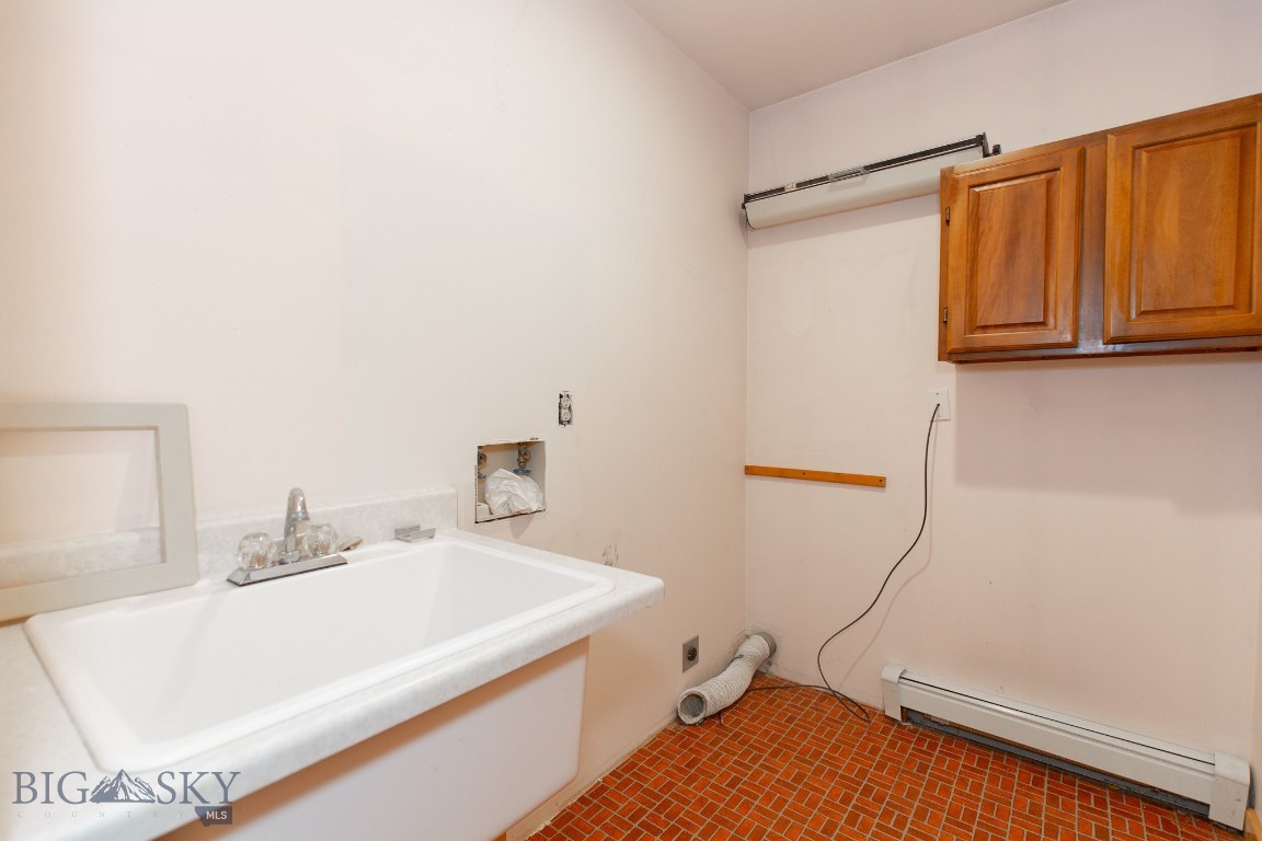 10895 US Highway 287