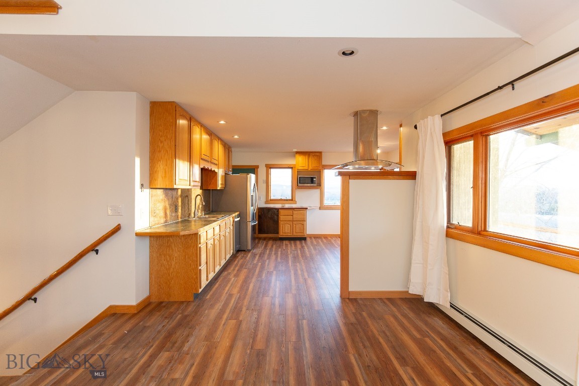 10895 US Highway 287