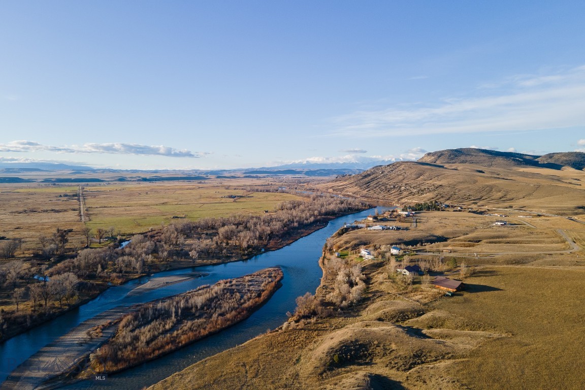 10895 US Highway 287