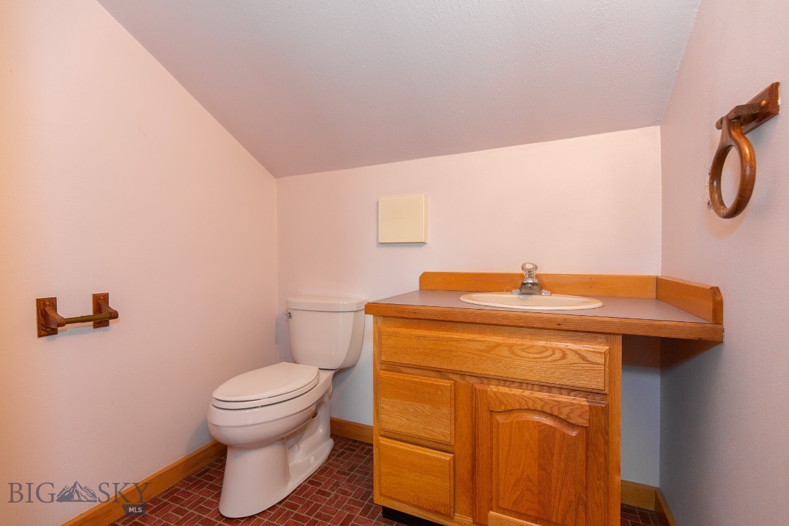 10895 US Highway 287