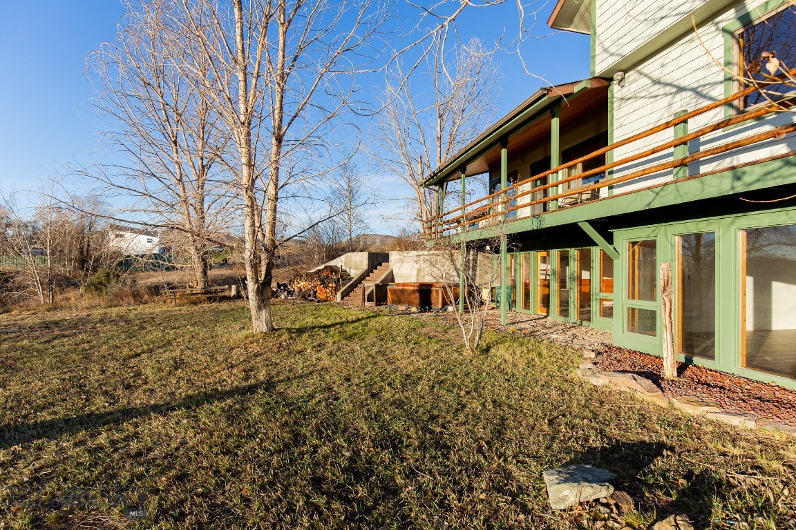 10895 US Highway 287