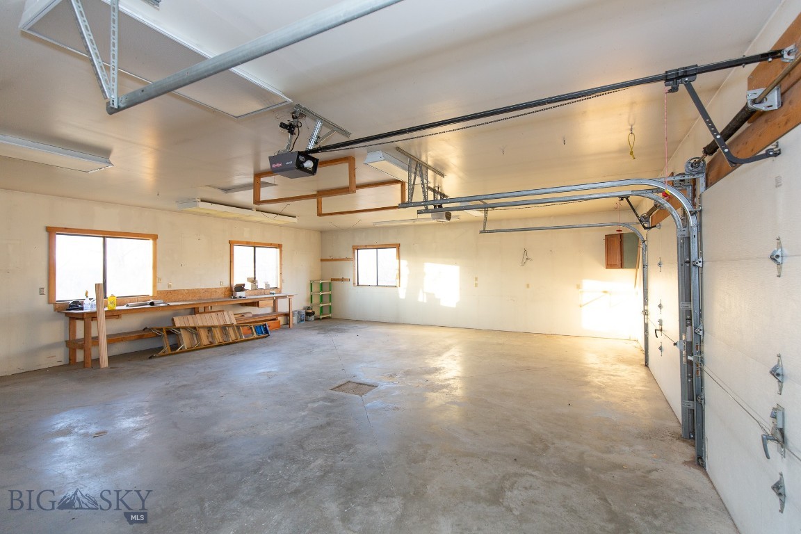 10895 US Highway 287