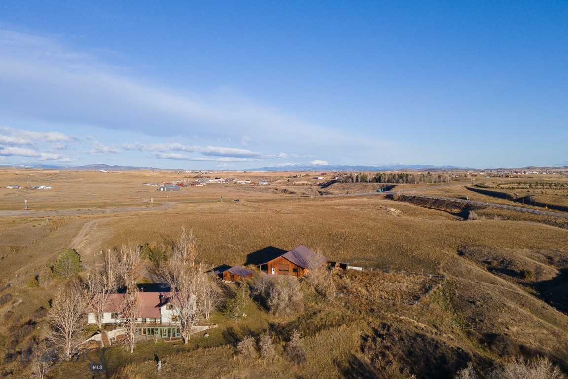 10895 US Highway 287