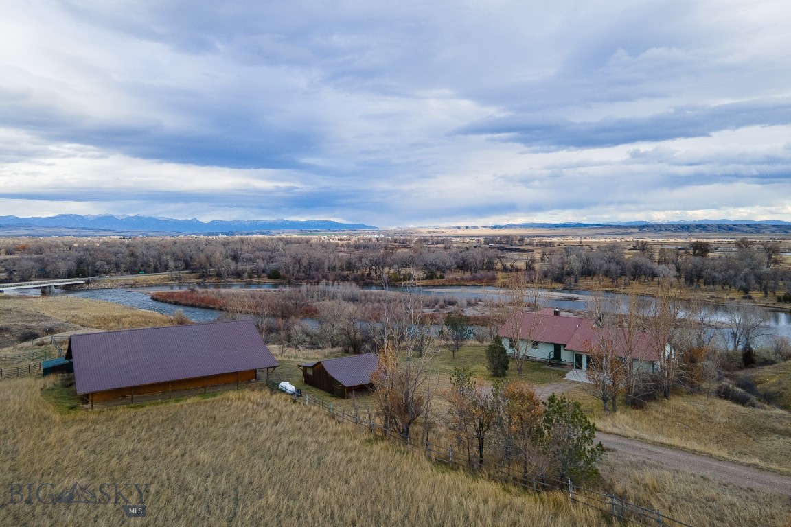 10895 US Highway 287