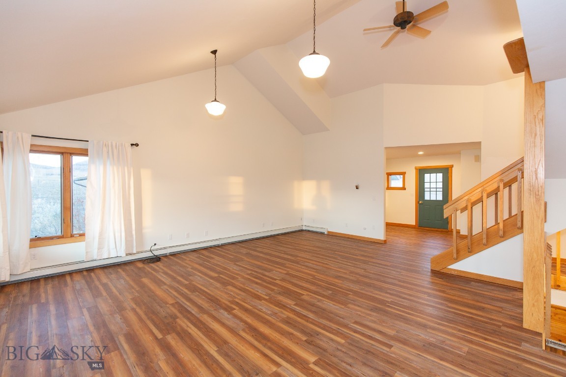 10895 US Highway 287