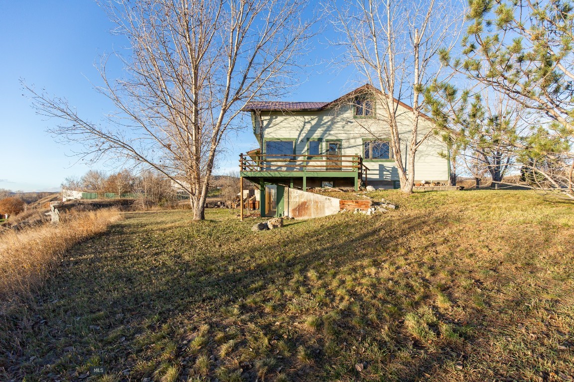 10895 US Highway 287