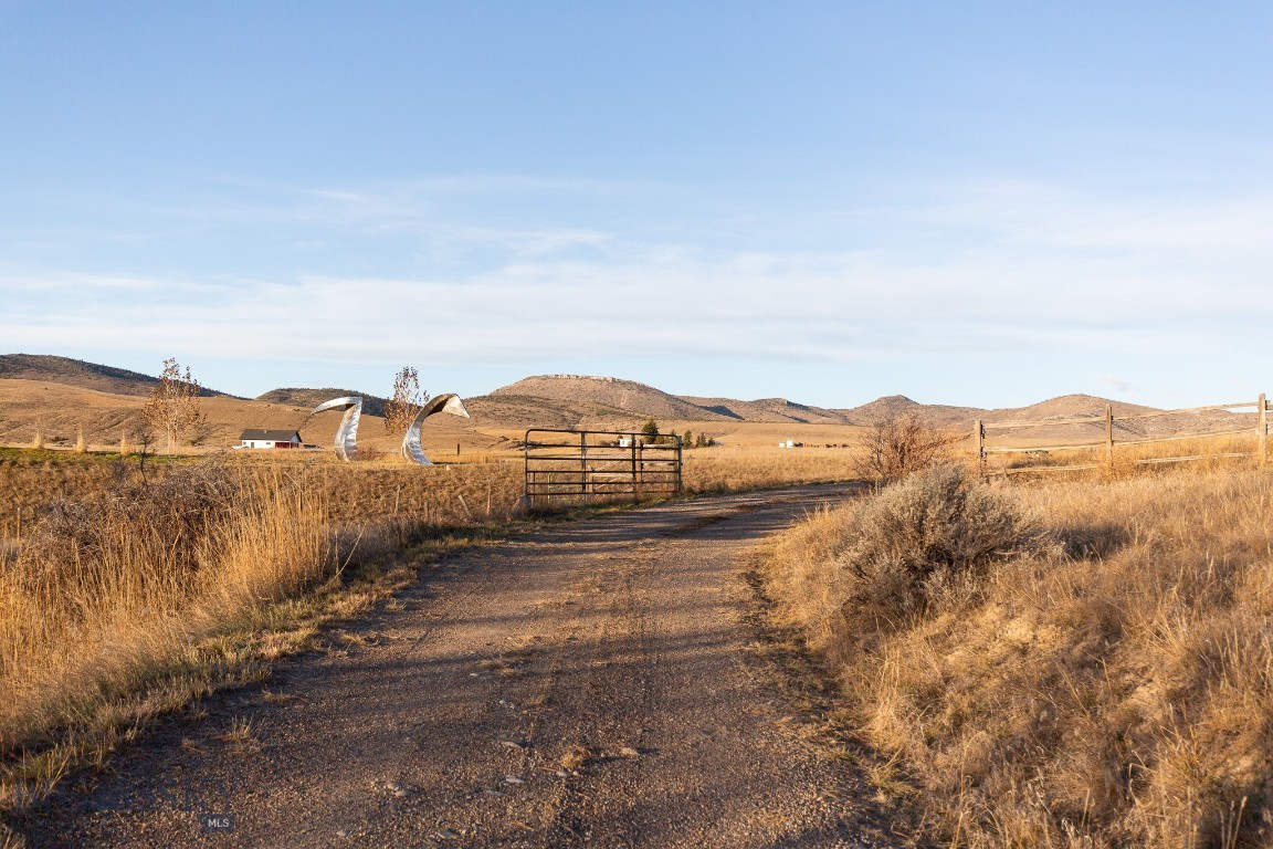 10895 US Highway 287