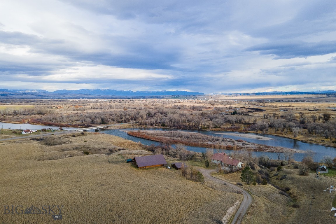 10895 US Highway 287