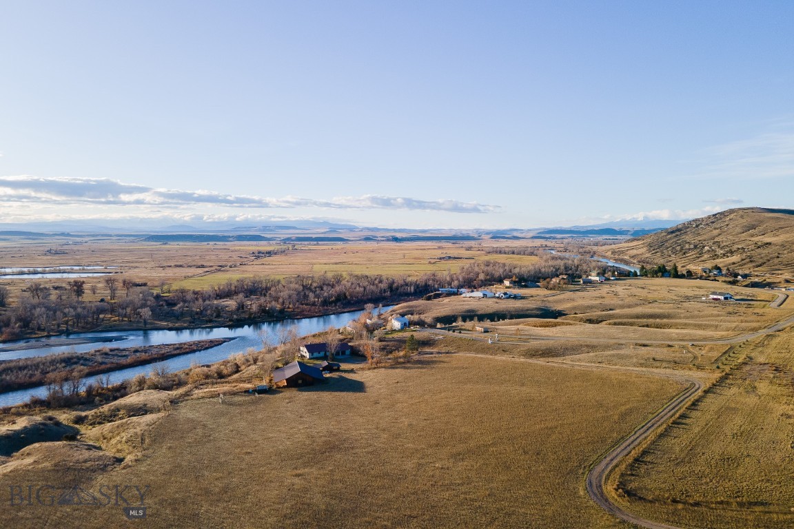 10895 US Highway 287