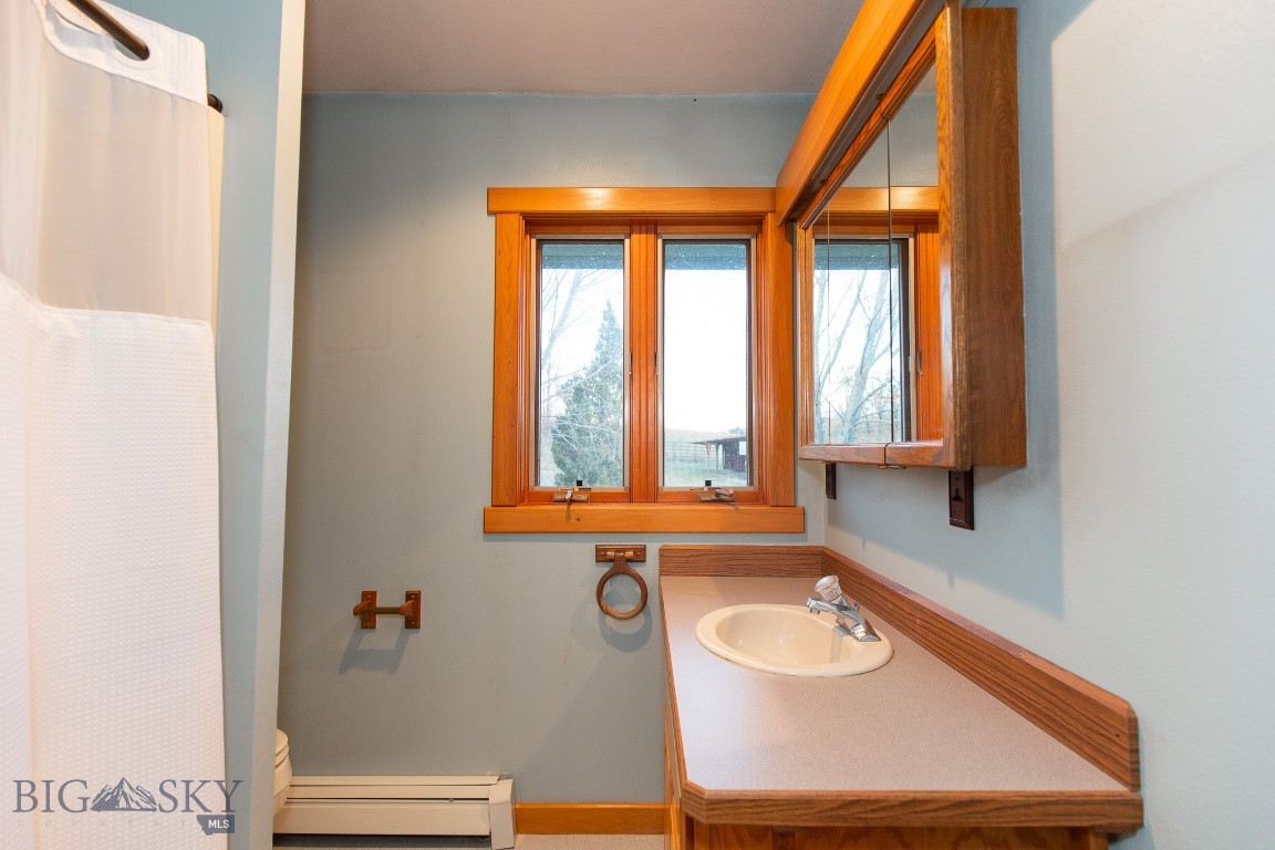 10895 US Highway 287