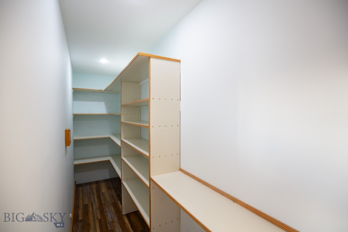 10895 US Highway 287