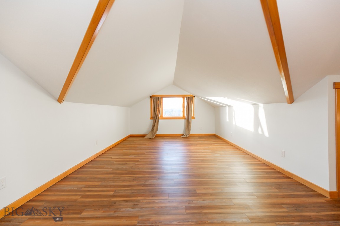 10895 US Highway 287