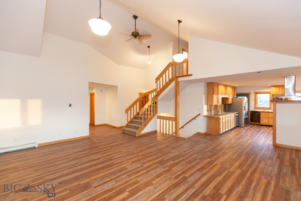 10895 US Highway 287