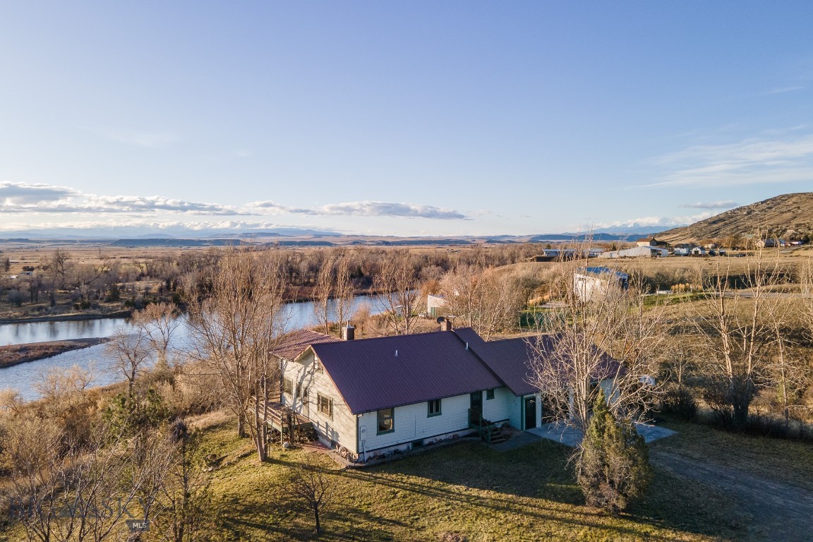 10895 US Highway 287