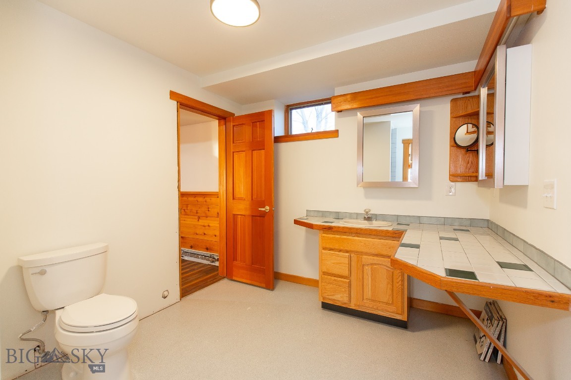 10895 US Highway 287