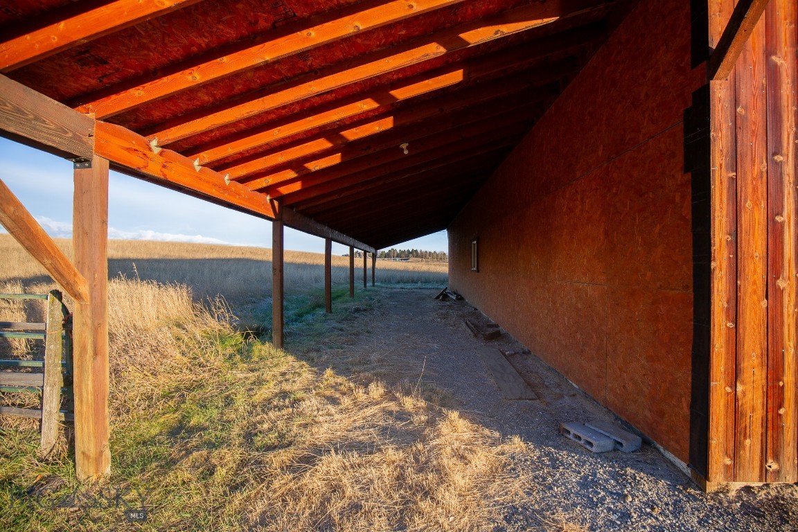 10895 US Highway 287