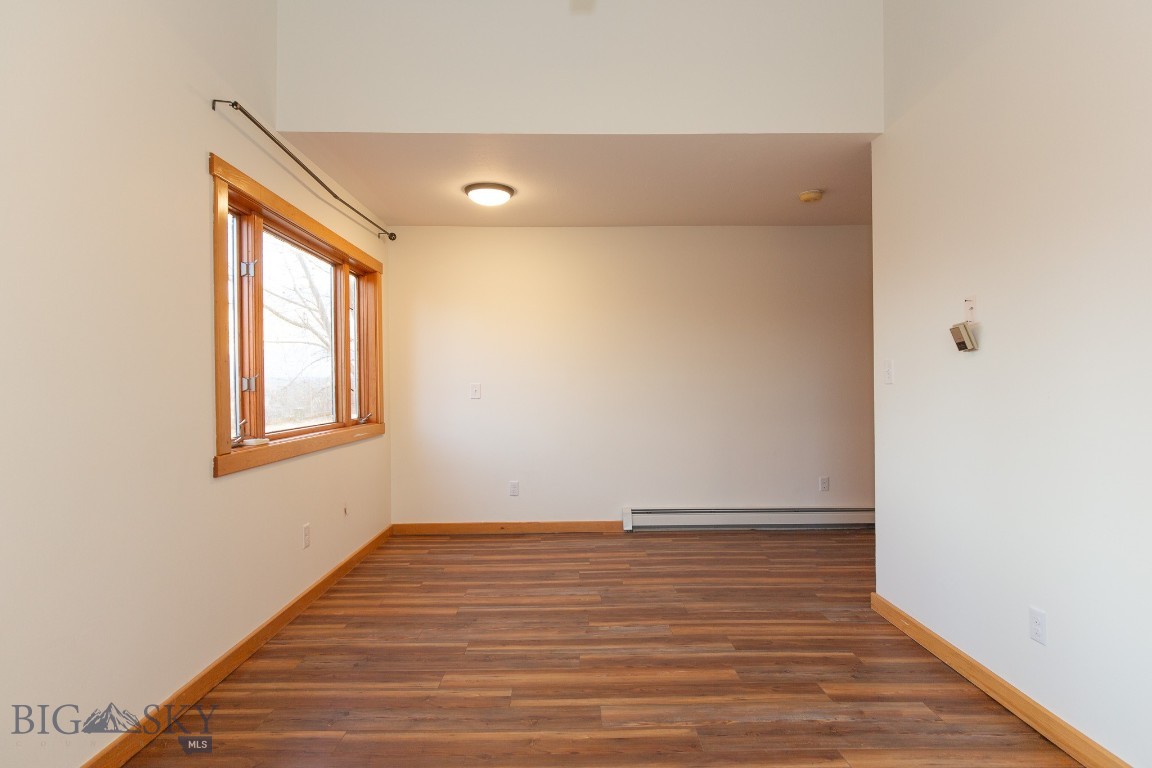 10895 US Highway 287