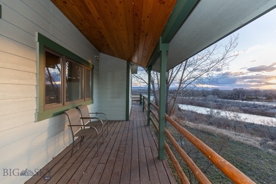 10895 US Highway 287