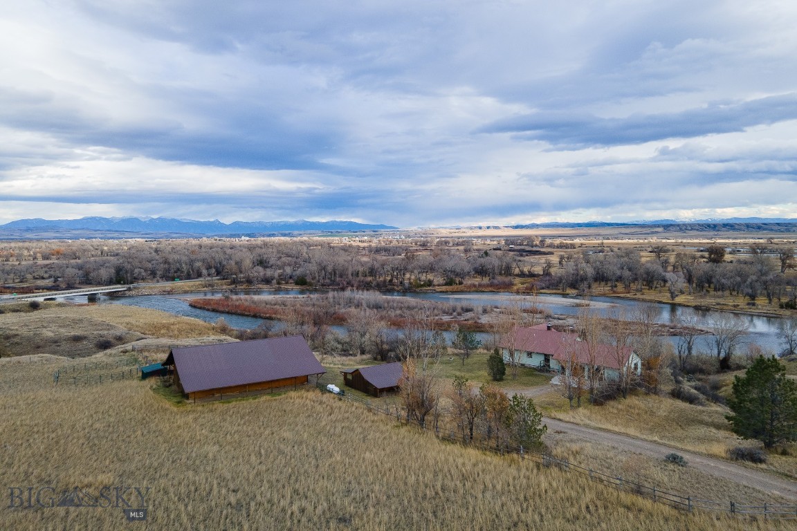 10895 US Highway 287