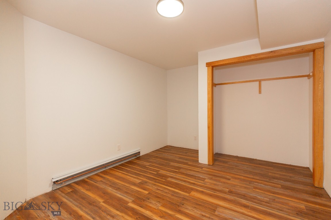 10895 US Highway 287