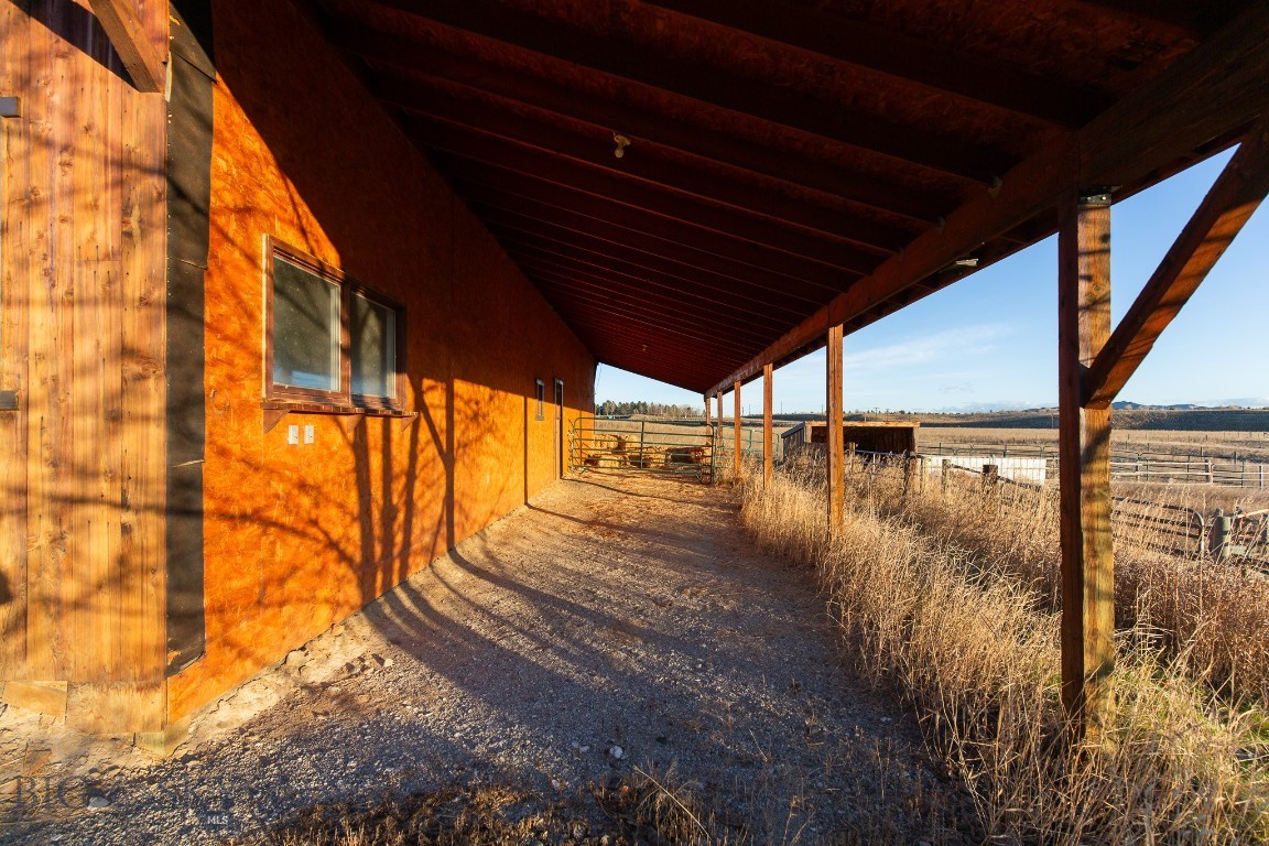 10895 US Highway 287