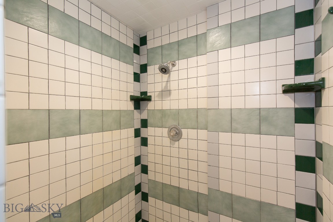 10895 US Highway 287