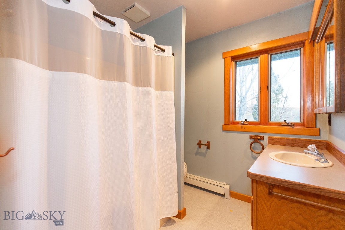 10895 US Highway 287