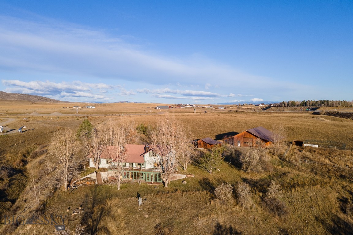 10895 US Highway 287