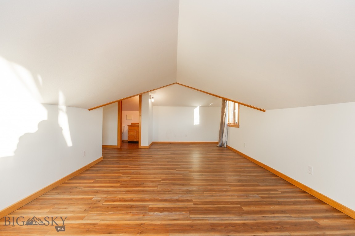 10895 US Highway 287