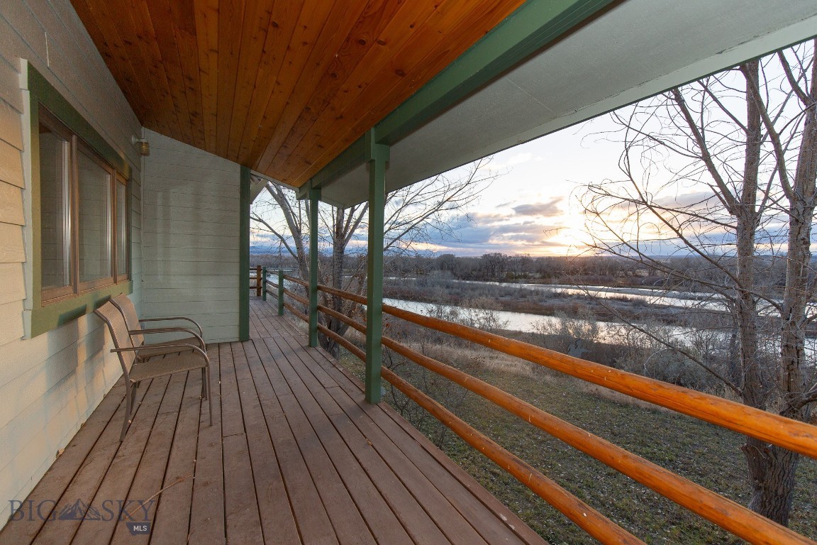 10895 US Highway 287