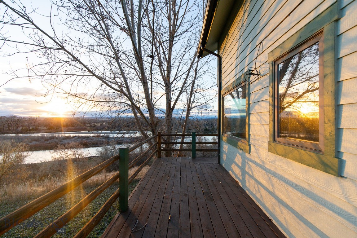 10895 US Highway 287