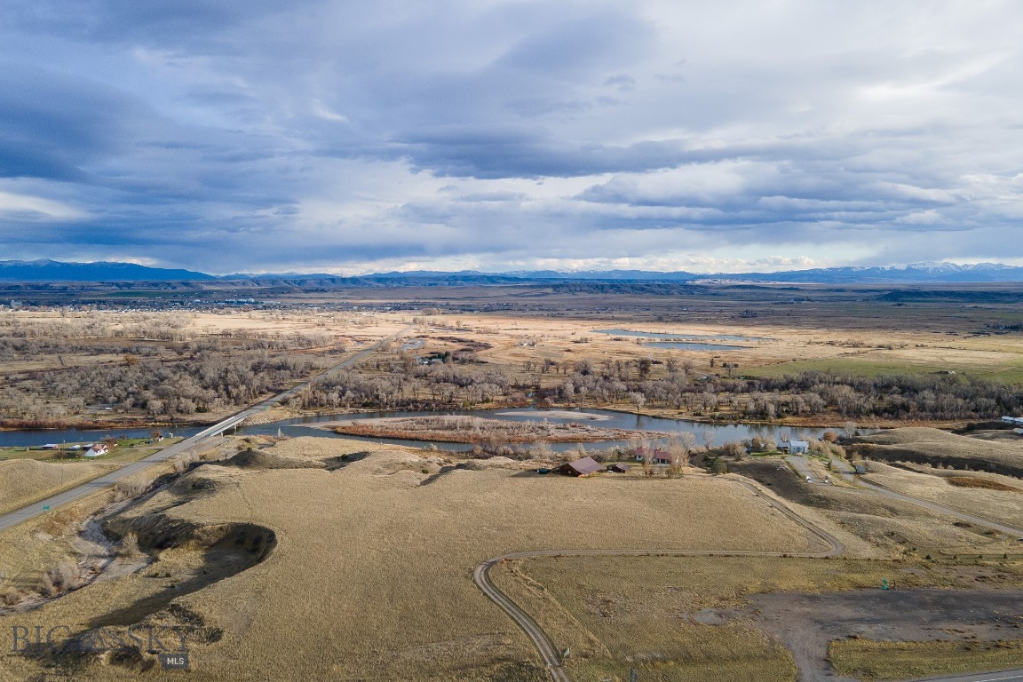 10895 US Highway 287