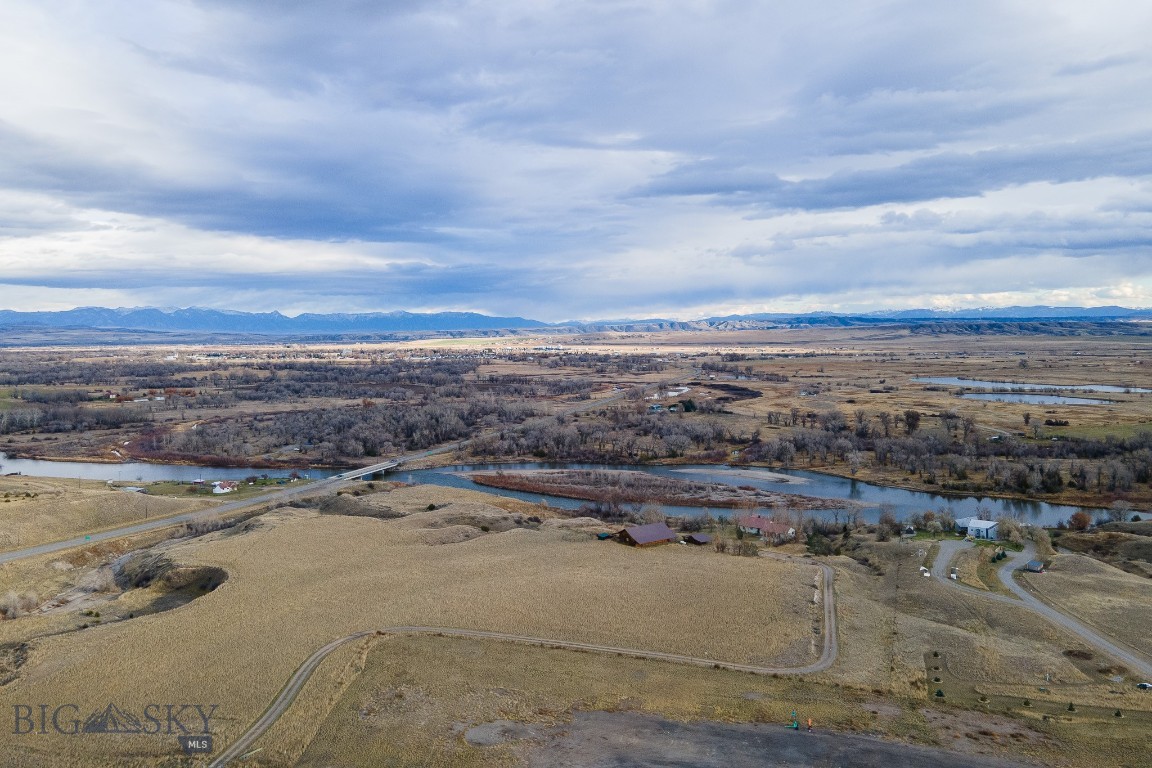 10895 US Highway 287