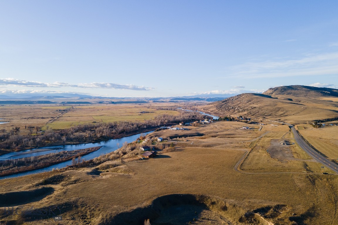 10895 US Highway 287