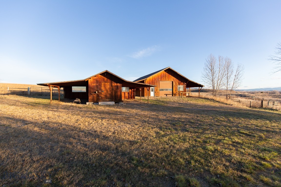 10895 US Highway 287