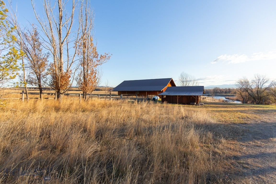 10895 US Highway 287